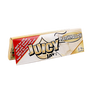 Juicy Jay 1 1/4 Flavored Paper (HBI)