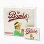 Big Bambu Cigarette Paper