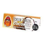 Toke Token Rolling Papers