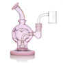 aLeaf Fab Sphere (WPLF3501)
