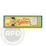 Club Modiano Ungummed Papers