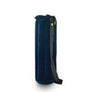 Vatra Tube Bag 24″ – V08