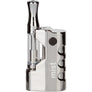 The Kind Pen Mist