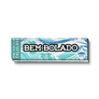 Bem Bolado Slim Celulose Papers