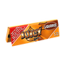 Juicy Jay 1 1/4 Flavored Paper (HBI)