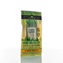 King Palm Leaf