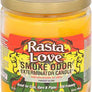 Smoke Odor 13oz Jar Candle