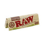 Raw Rolling papers