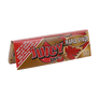 Juicy Jay 1 1/4 Flavored Paper (HBI)