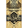 Billionaire Hemp Wrap