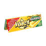 Juicy Jay 1 1/4 Flavored Paper (HBI)