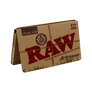 Raw Rolling papers