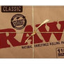 Raw Rolling papers