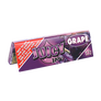 Juicy Jay 1 1/4 Flavored Paper (HBI)