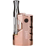 The Kind Pen Mist