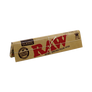Raw Rolling papers