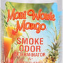 Smoke Odor Exterminator 7oz Air Freshener Spray