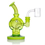 aLeaf Fab Sphere (WPLF3501)