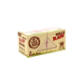 Raw Rolling papers