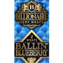 Billionaire Hemp Wrap