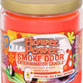 Smoke Odor 13oz Jar Candle