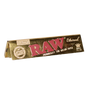 RAW Ethereal