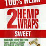 Superhemp