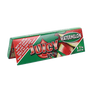 Juicy Jay 1 1/4 Flavored Paper (HBI)