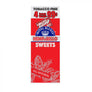 Royal Blunts