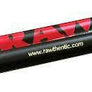 Raw Rolling Machine