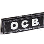 OCB Premium
