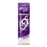 Primal Herbal Wrap