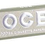 OCB X-Pert Paper