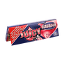 Juicy Jay 1 1/4 Flavored Paper (HBI)