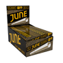 June Classic Cones