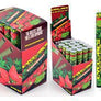 Cyclone Hemp Cones