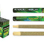 Cyclone Hemp Cones