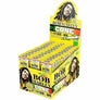 Bob Marley Papers 1 1/4 Cone