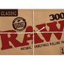 Raw Rolling papers