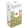 Camo Natural Leaf Wraps