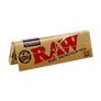 Raw Rolling papers