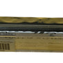 Kingpin Cigar Roller
