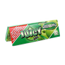 Juicy Jay 1 1/4 Flavored Paper (HBI)