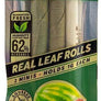 King Palm Leaf