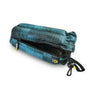 Vatra Tube Bag 8″ – V11