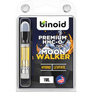 Binoid HHC-O Cartridge