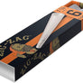 ZIG-ZAG Ultra Thin Pre Rolled Paper Cones