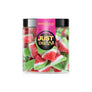 JustDelta8 Gummies