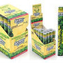 Cyclone Hemp Cones