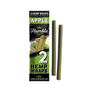 Humble Hemp Wrap